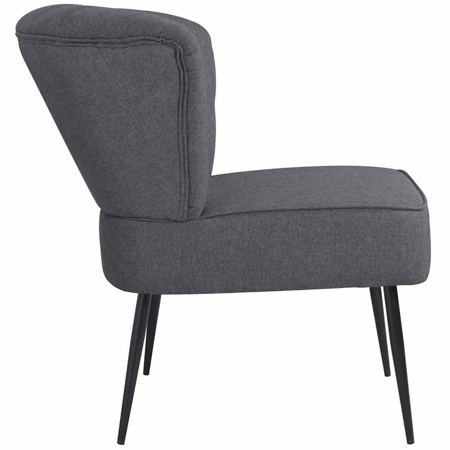 Soho – Gris foncé