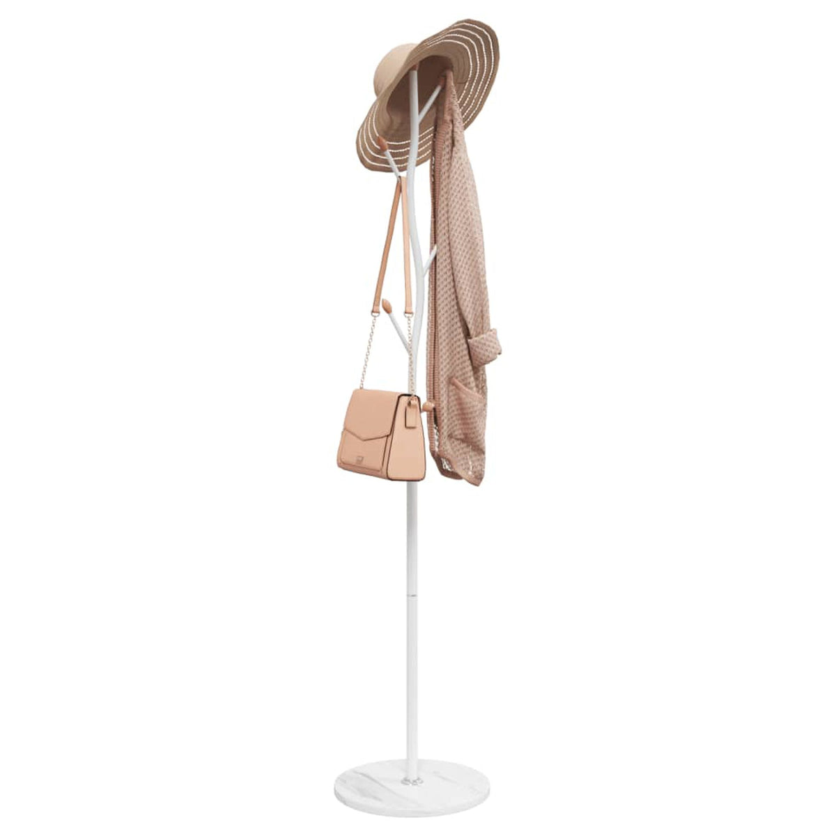 Atelier – Blanc