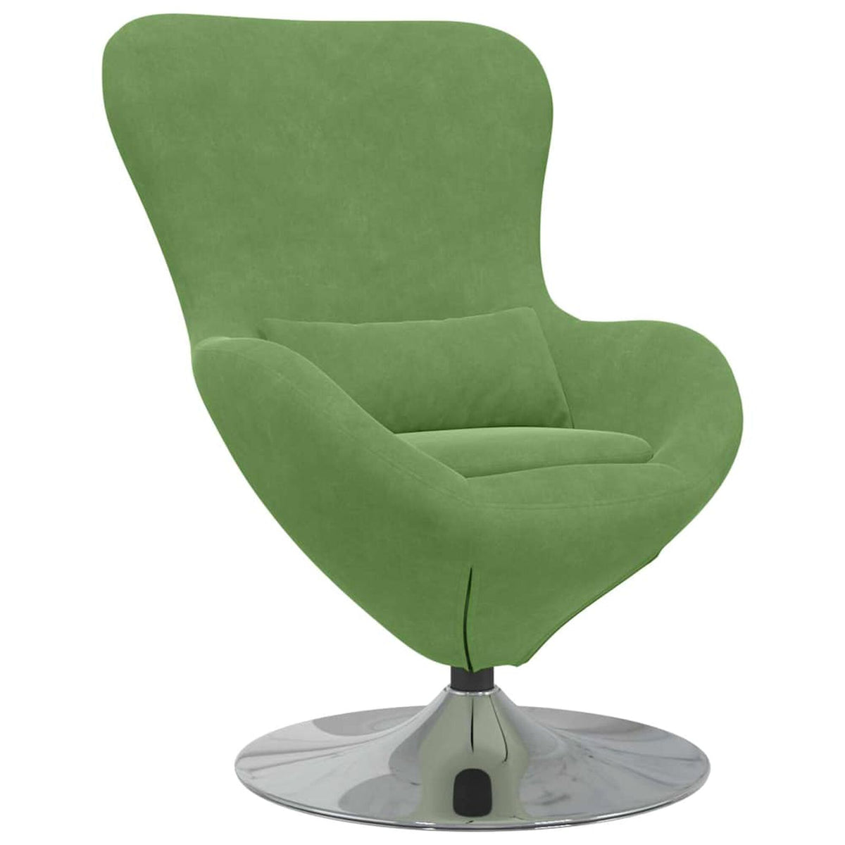 Cosmo – Vert clair / Sans repose-pieds
