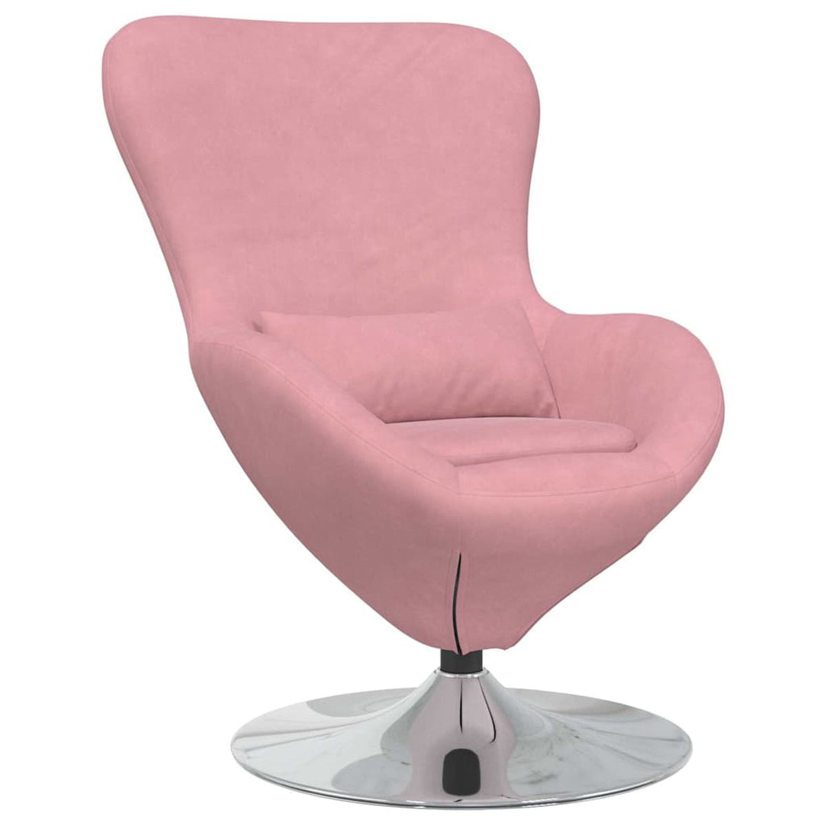 Cosmo – Rose / Sans repose-pieds
