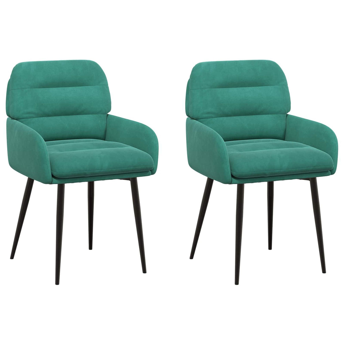 Félix – Turquoise