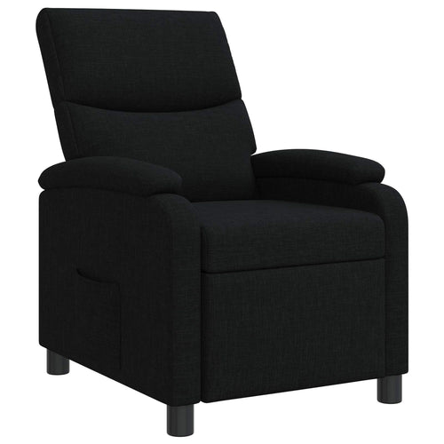 Repos — Fauteuil inclinable avec option massage