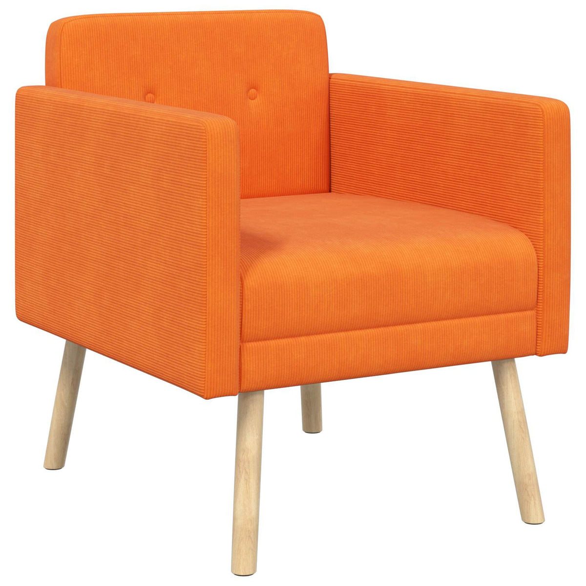 Côme – Orange