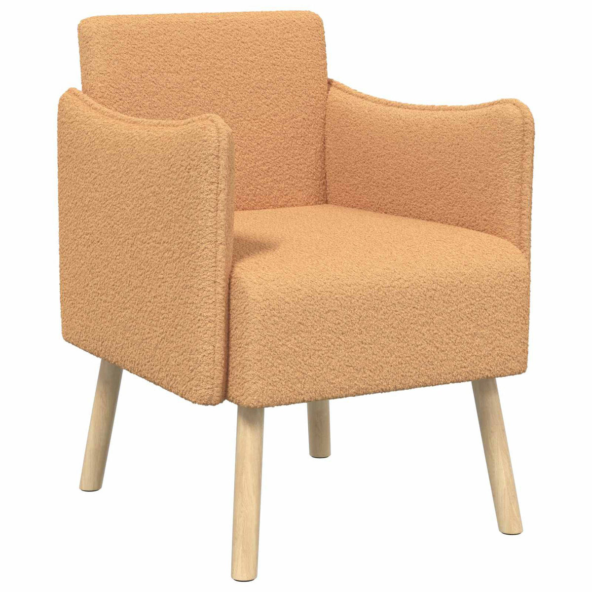 Nuage – Beige