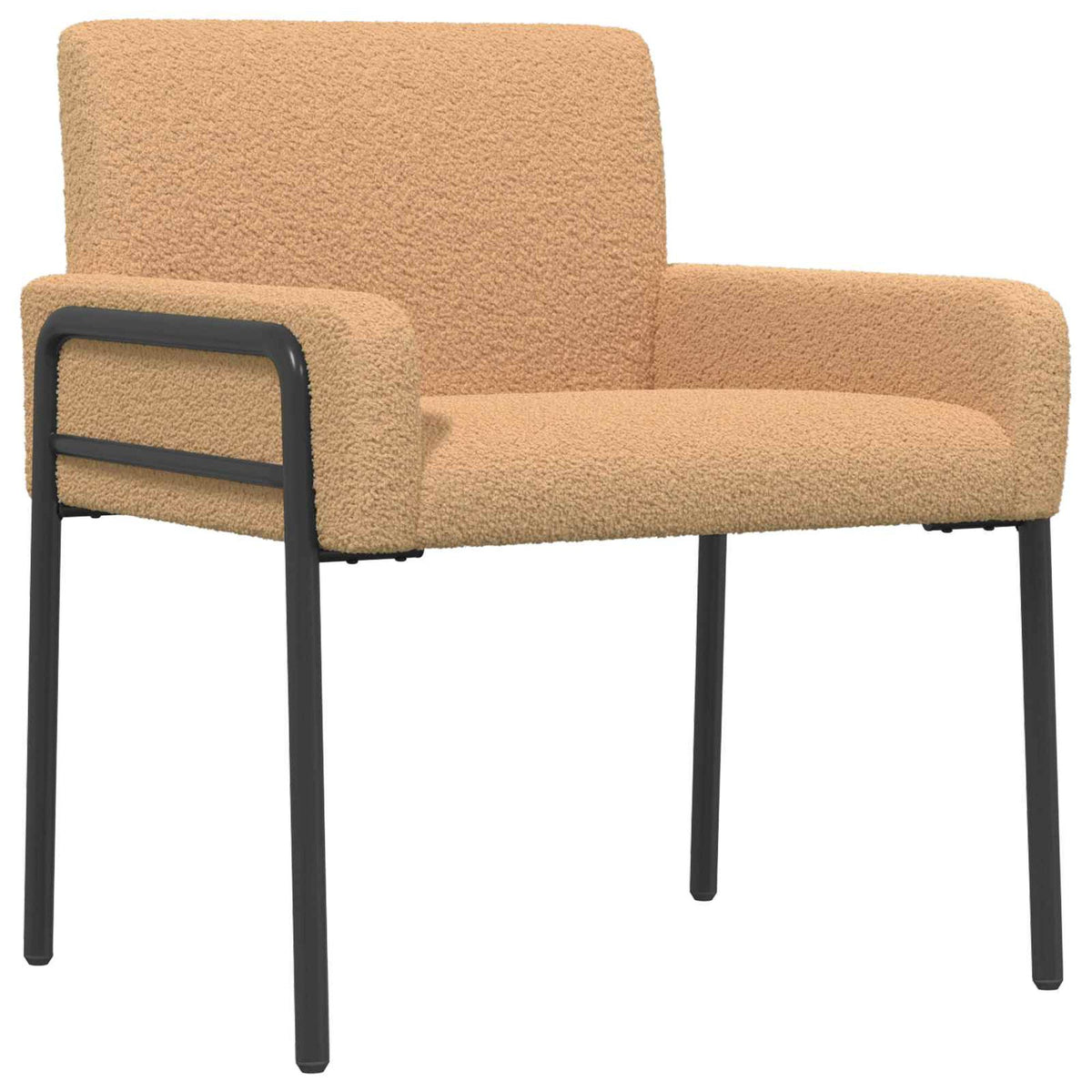 Lise – Beige