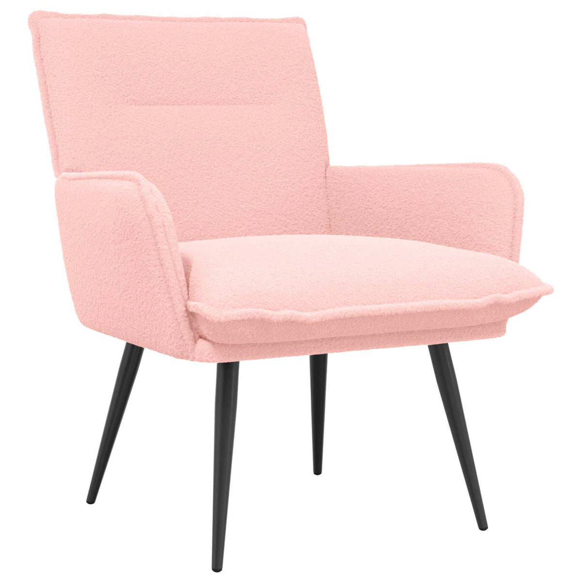 Margaux – Rose