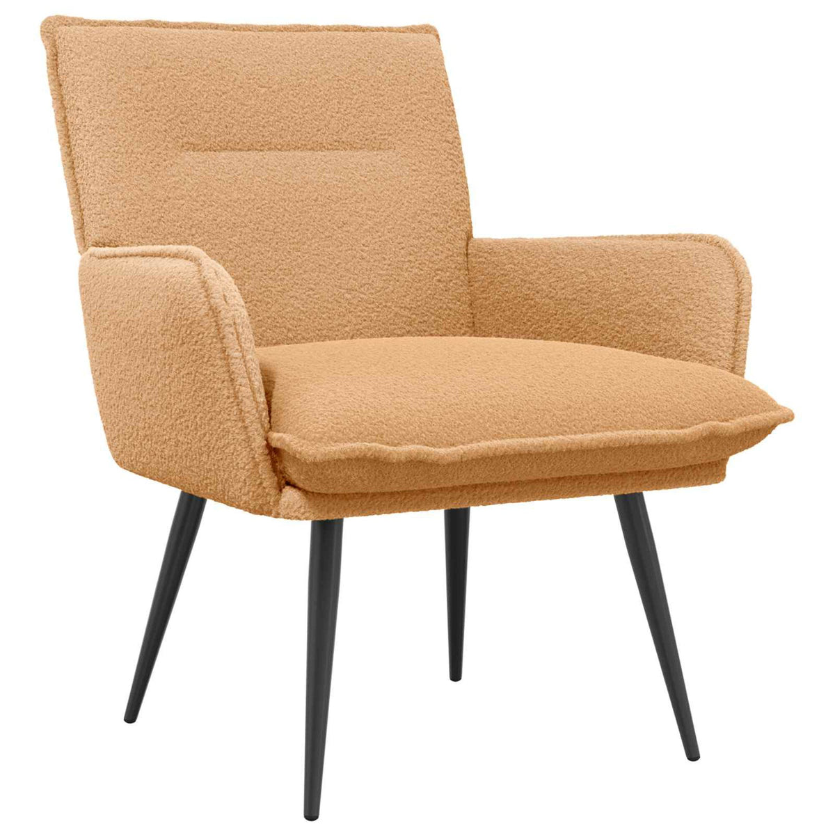 Margaux – Beige