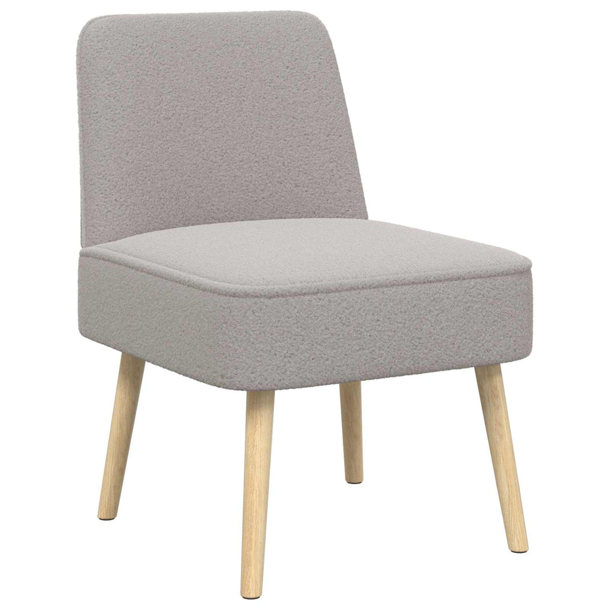 Alba – Gris clair