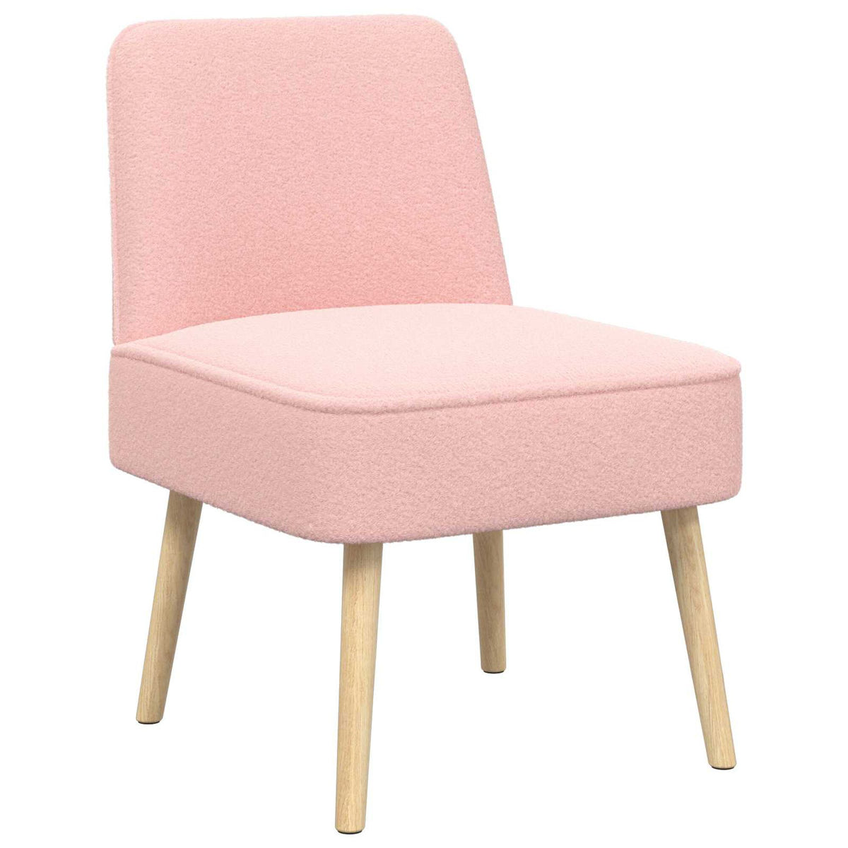 Alba – Rose