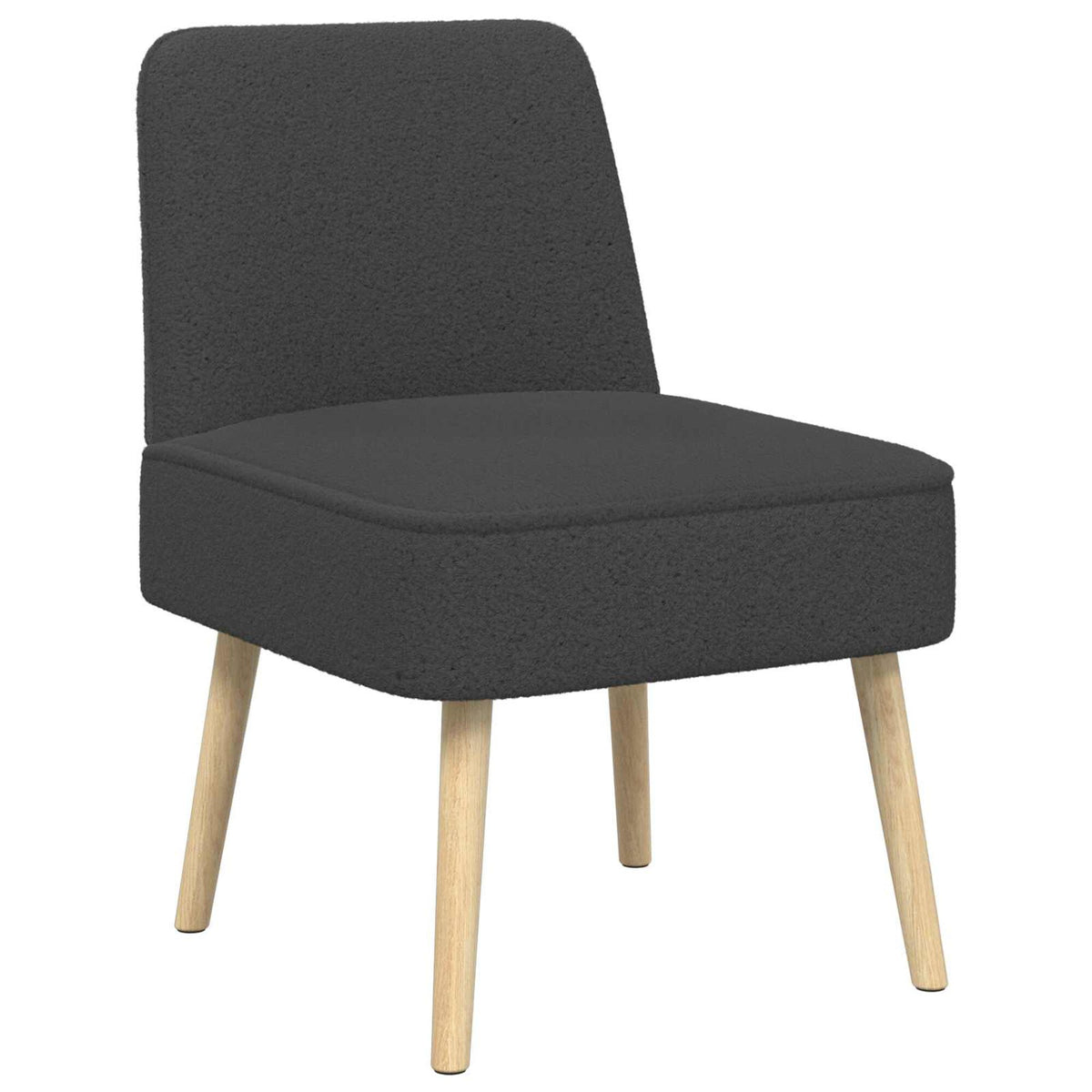 Alba – Gris foncé