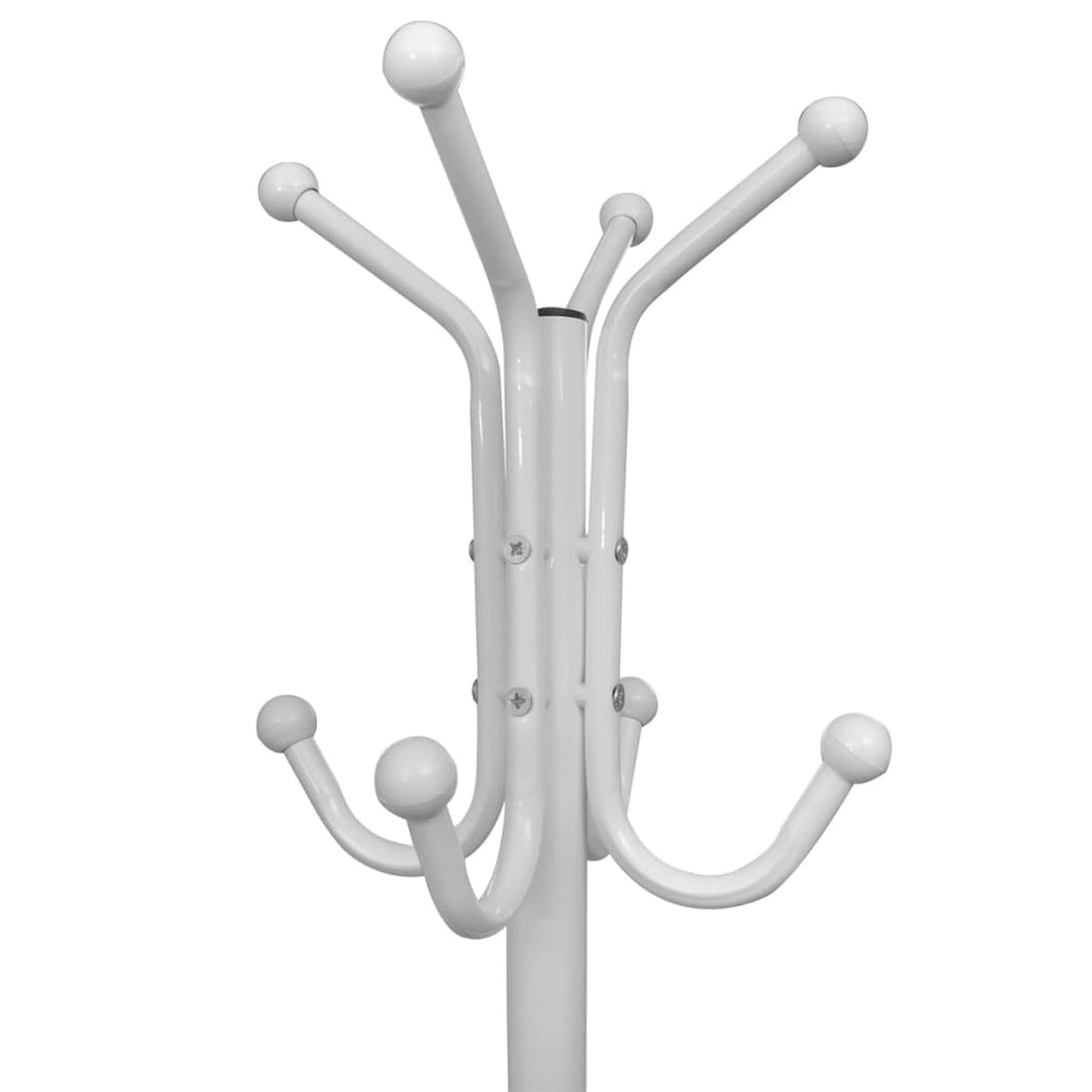 Ligne – Blanc