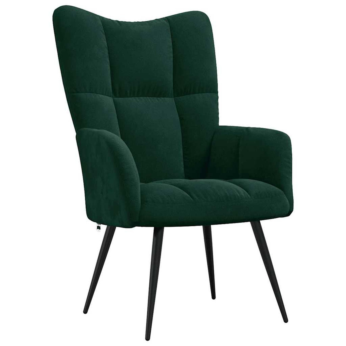 Victor – Vert foncé