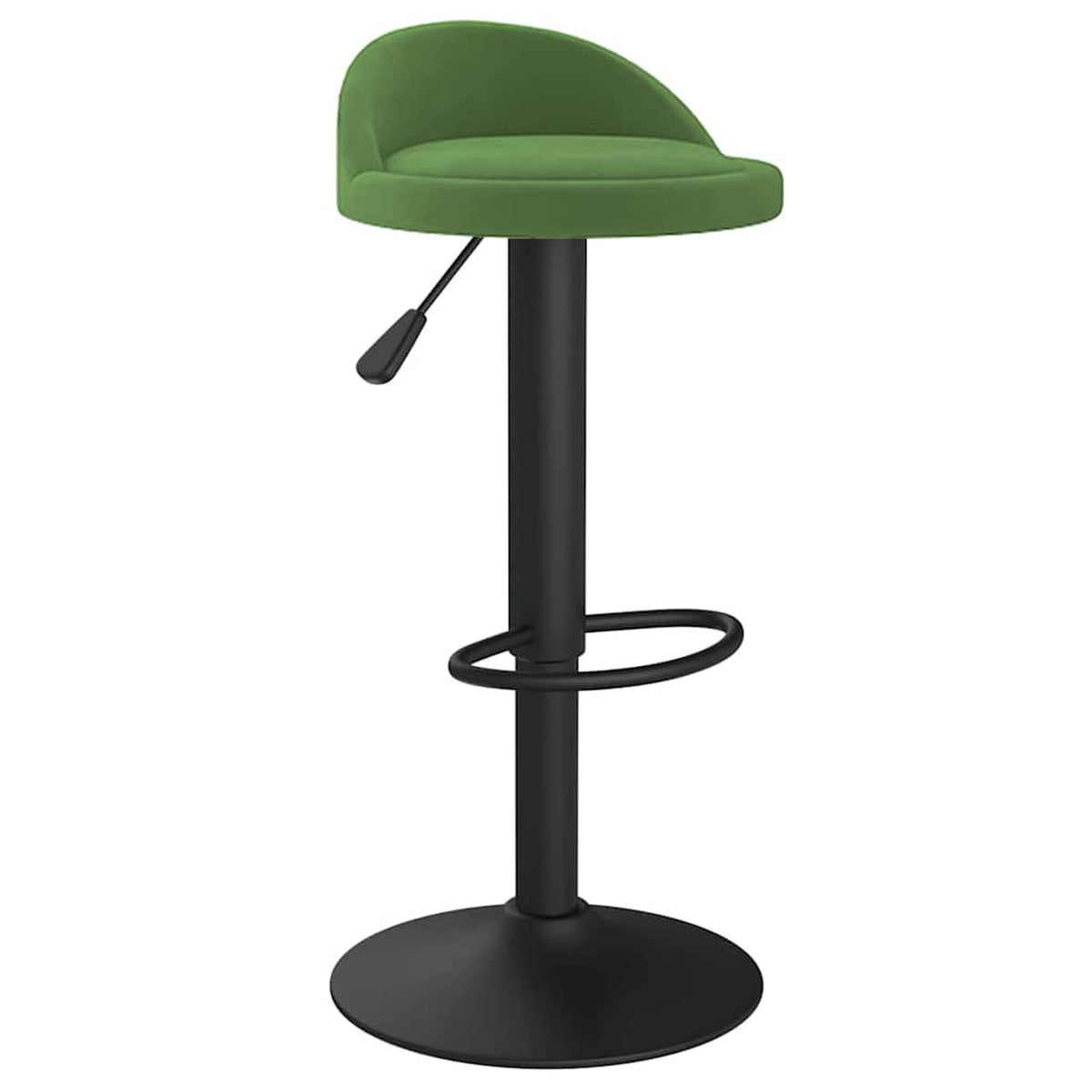 Milo – Vert foncé