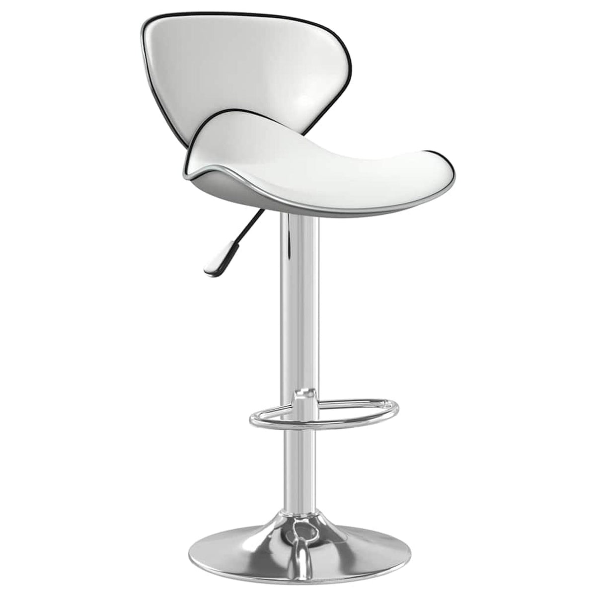 Oscar – Blanc