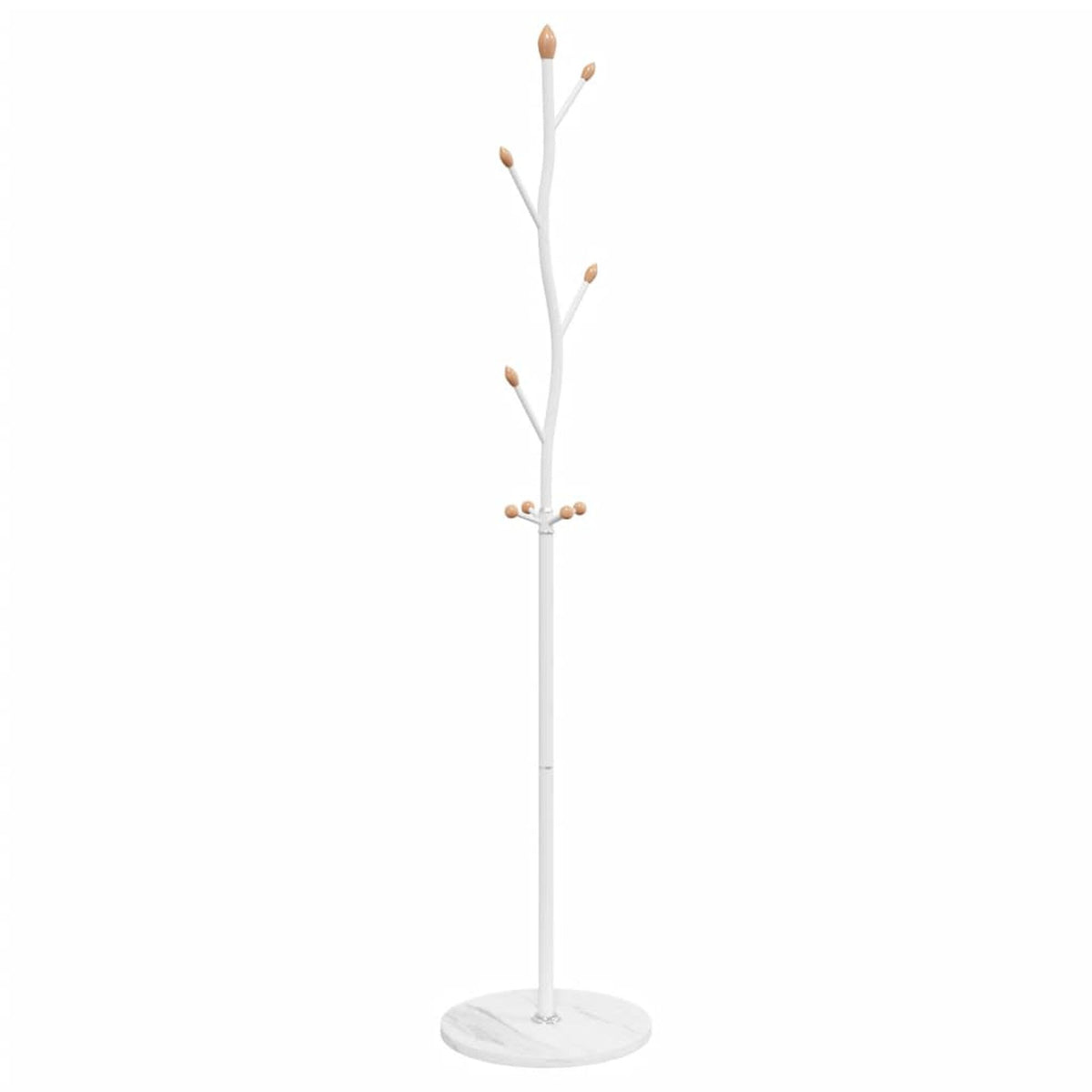 Atelier – Blanc