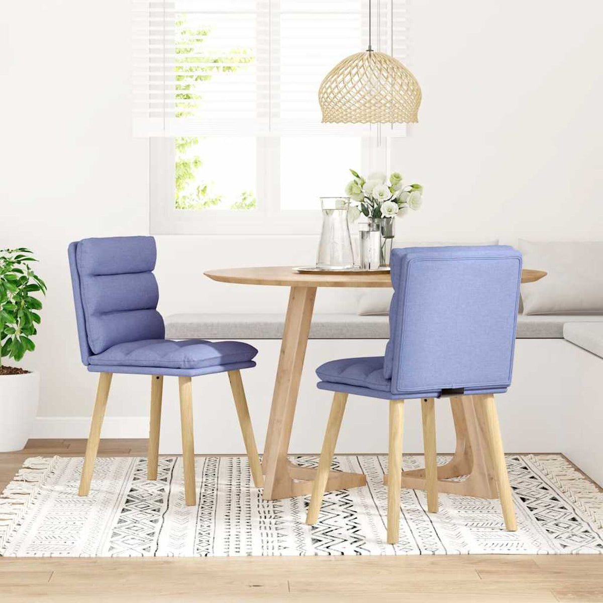 Hugo – Bleu jean