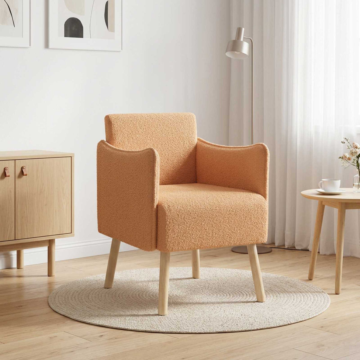 Nuage – Beige