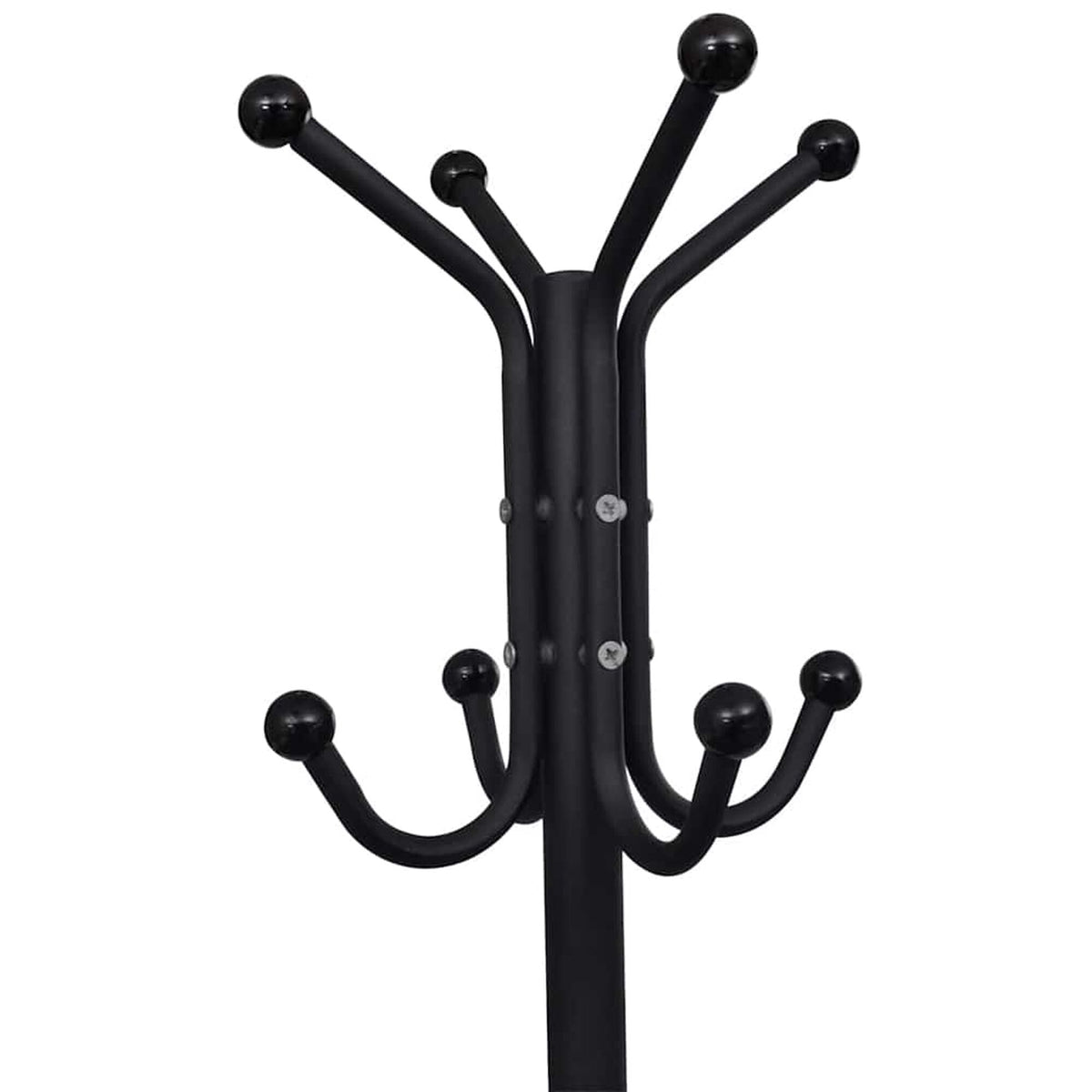 Ligne – Noir