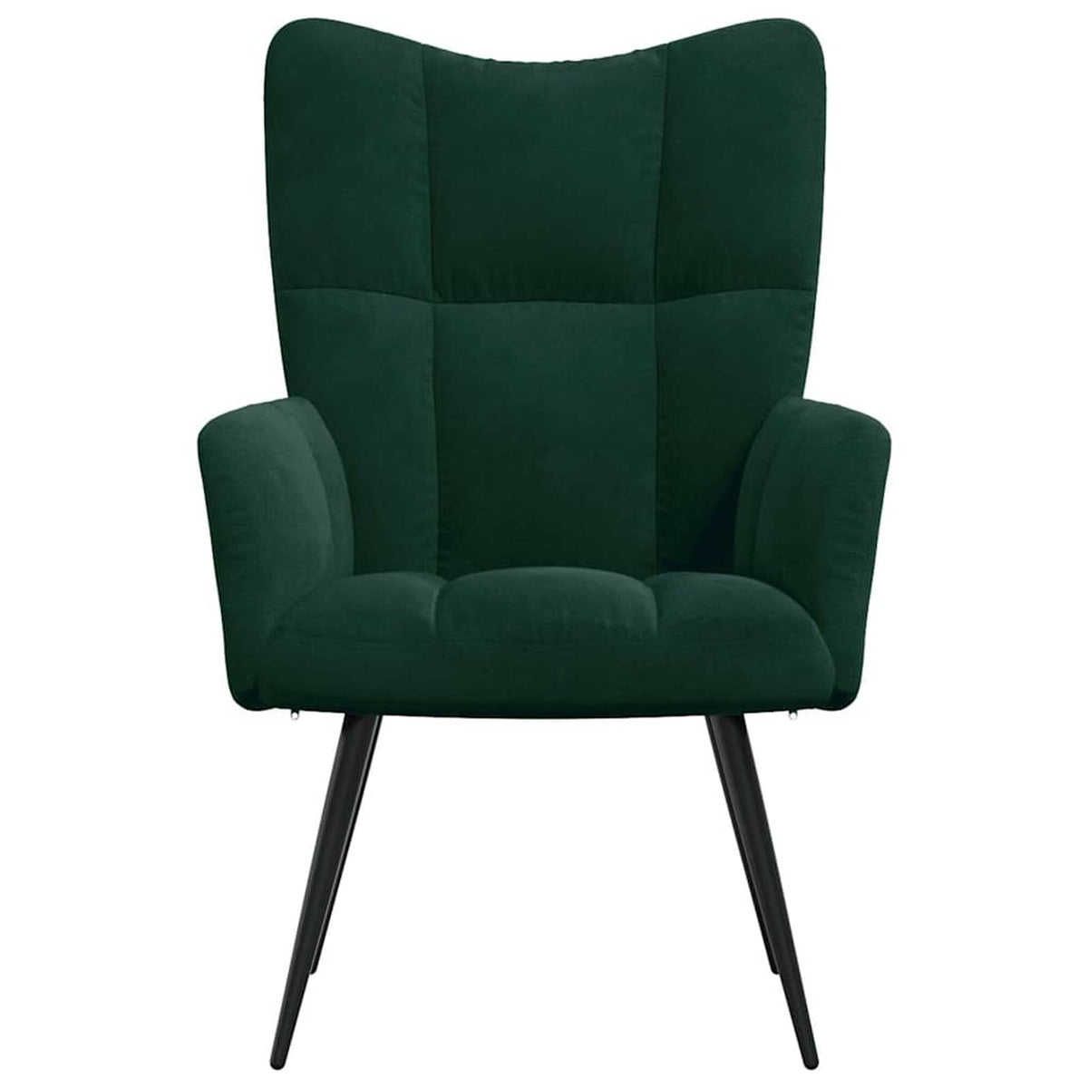 Victor – Vert foncé