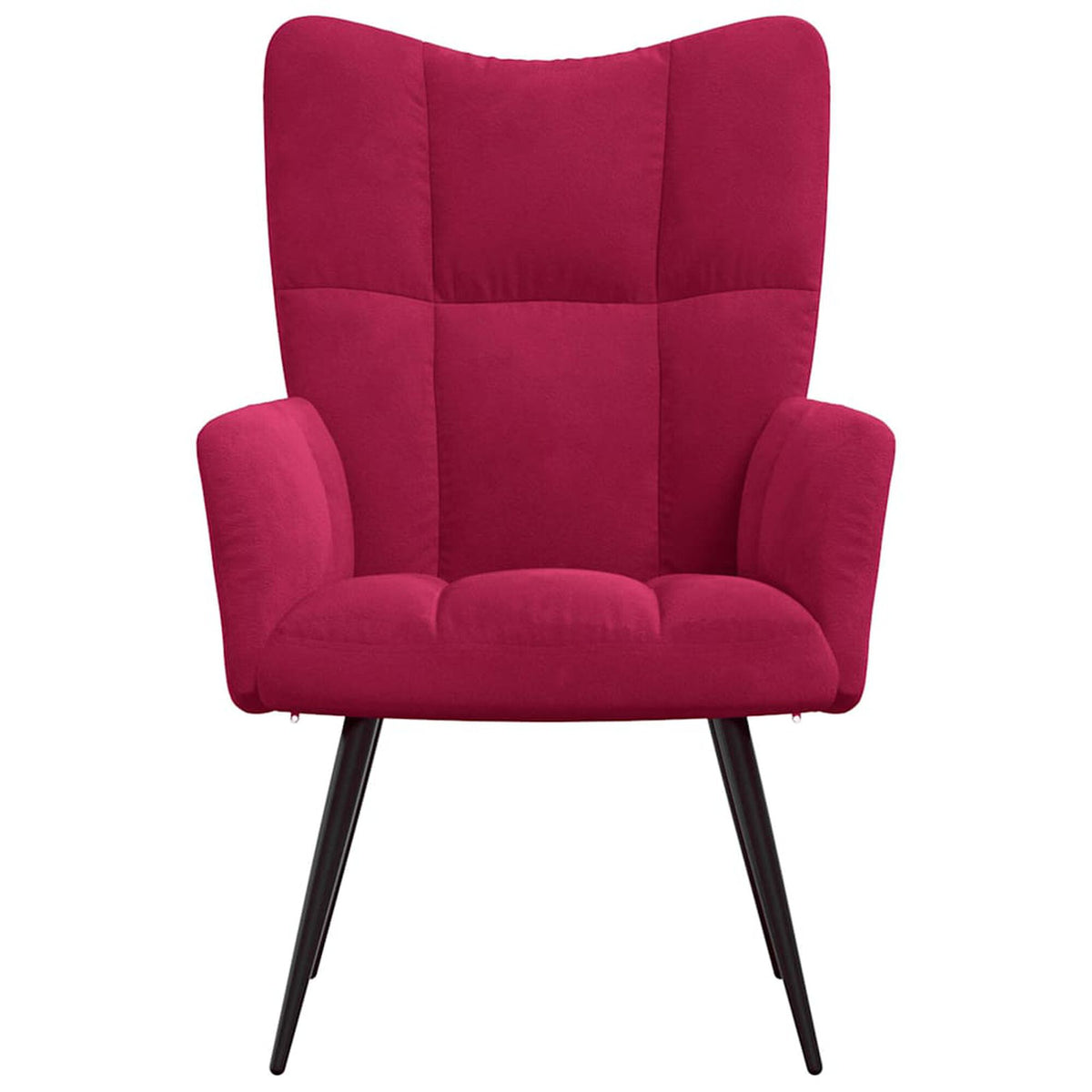 Victor – Rouge bordeaux