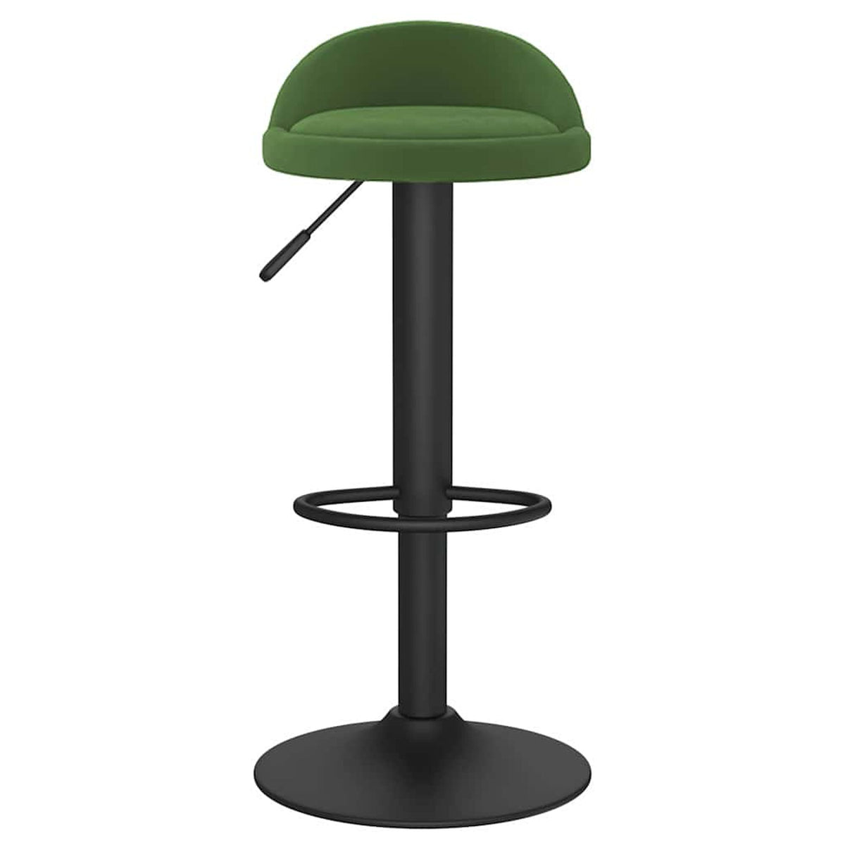 Milo – Vert foncé