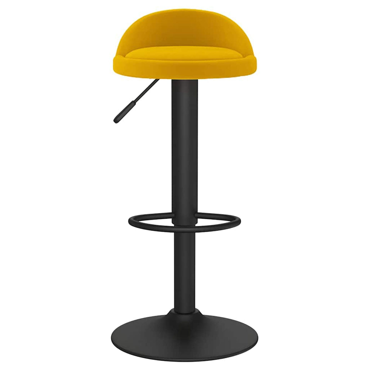 Milo – Jaune
