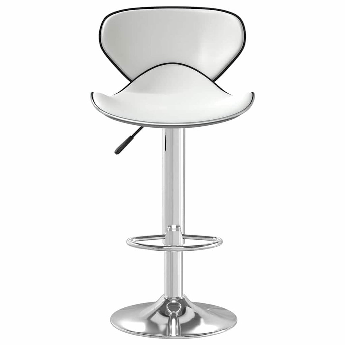 Oscar – Blanc