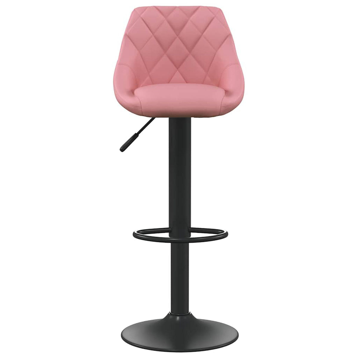 Bastien – Rose