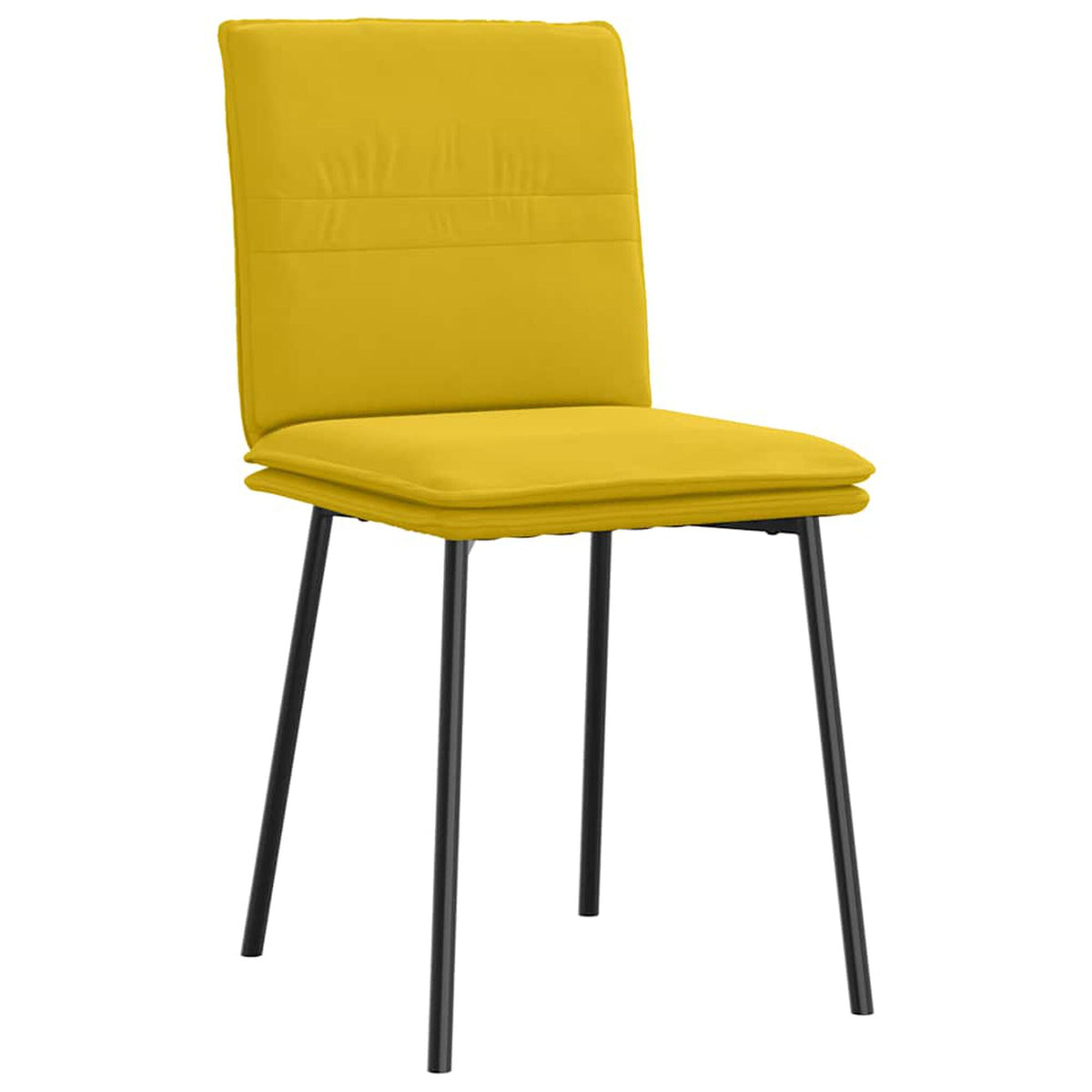 Lina – Jaune