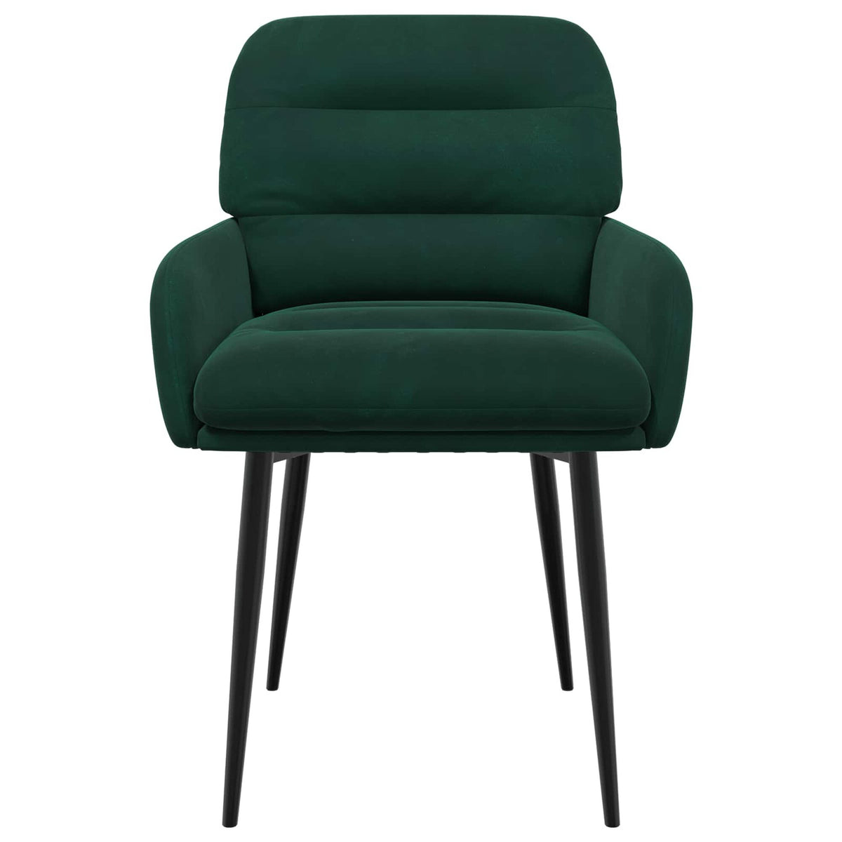 Félix – Vert foncé