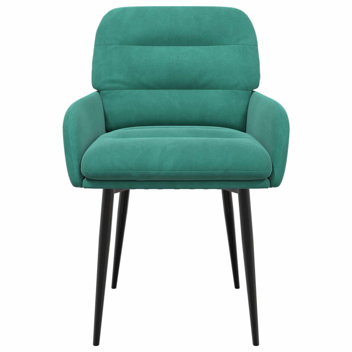 Félix – Turquoise
