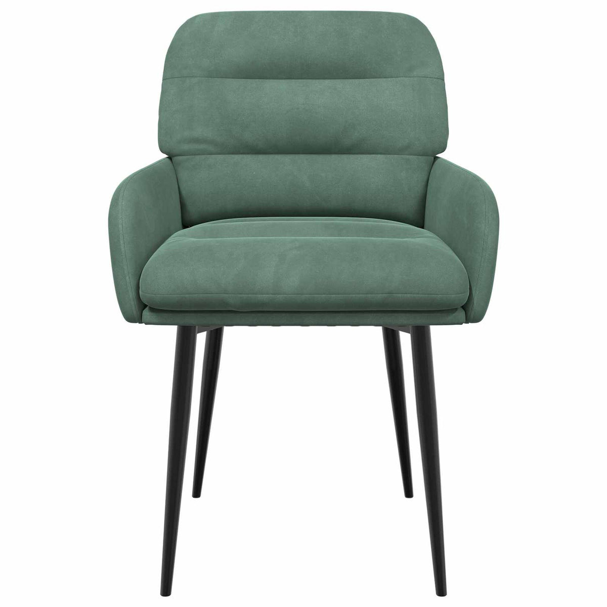 Félix – Vert marin