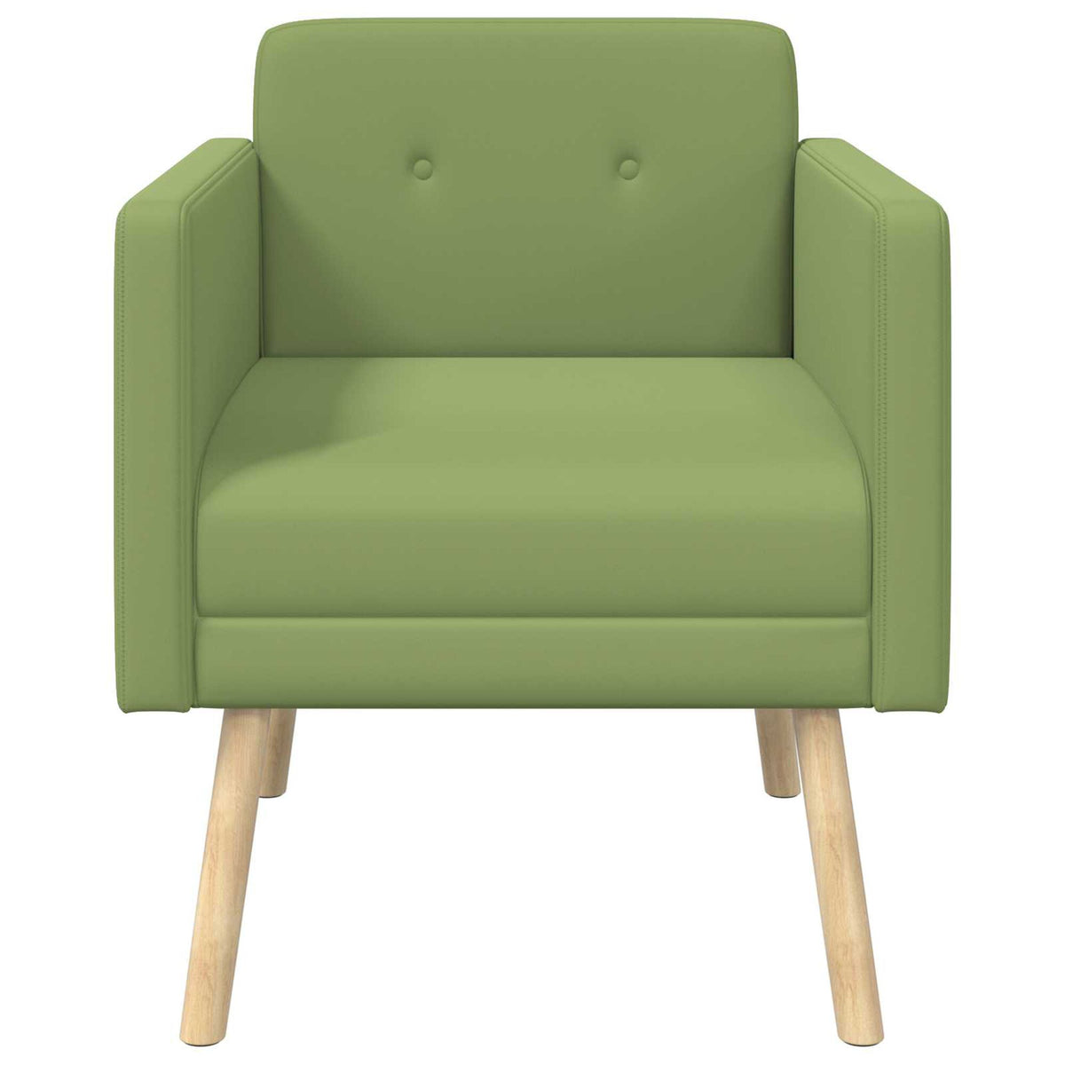 Élise – Vert clair