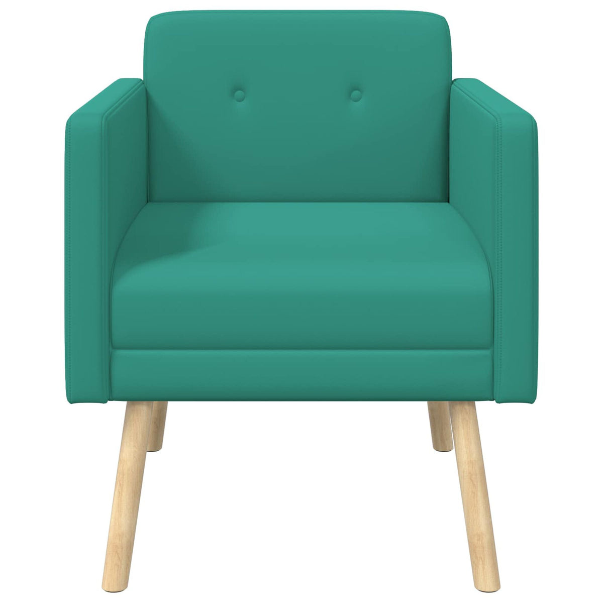 Élise – Turquoise