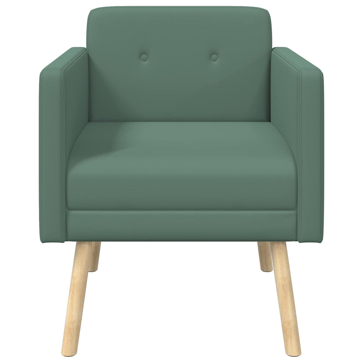 Élise – Vert marin