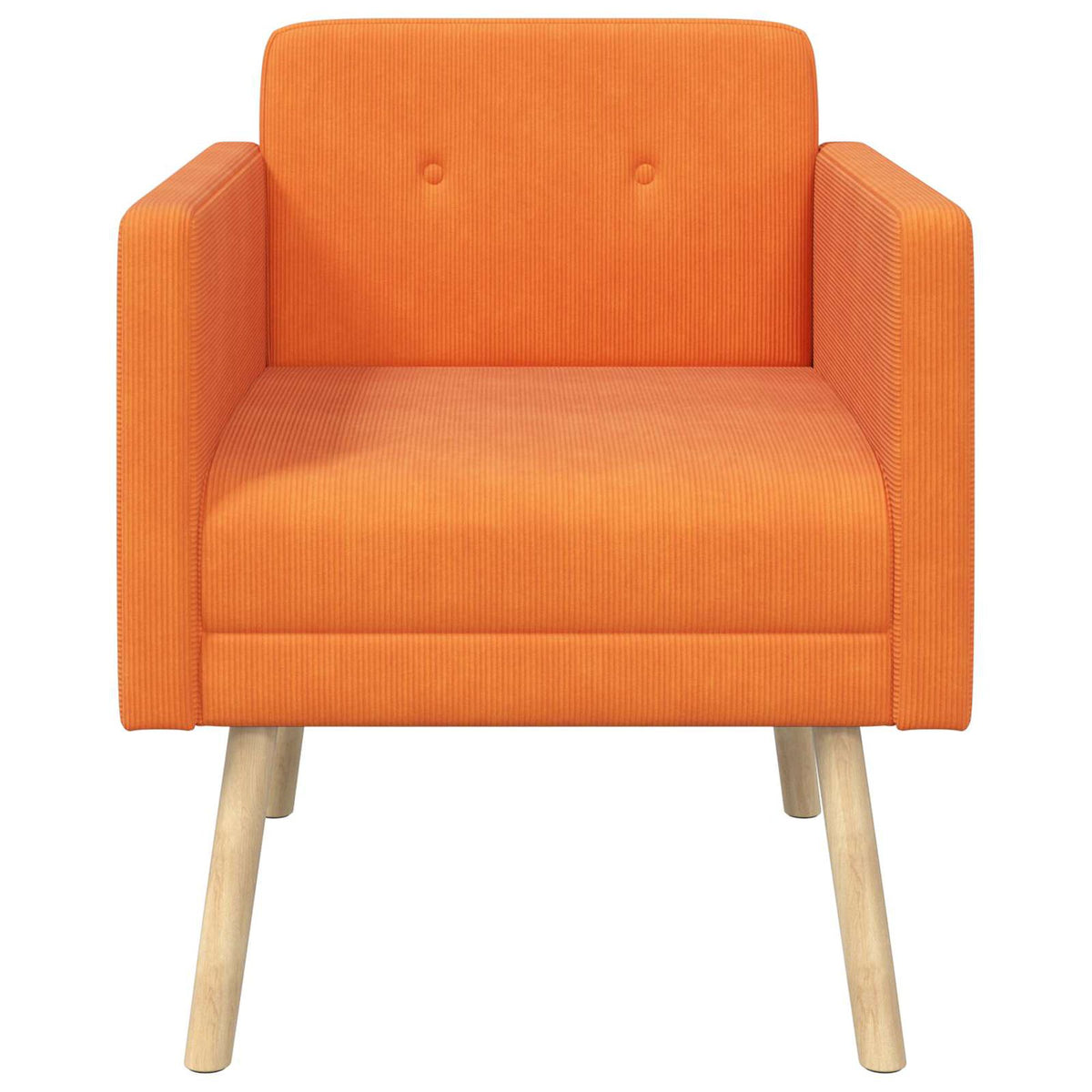 Côme – Orange