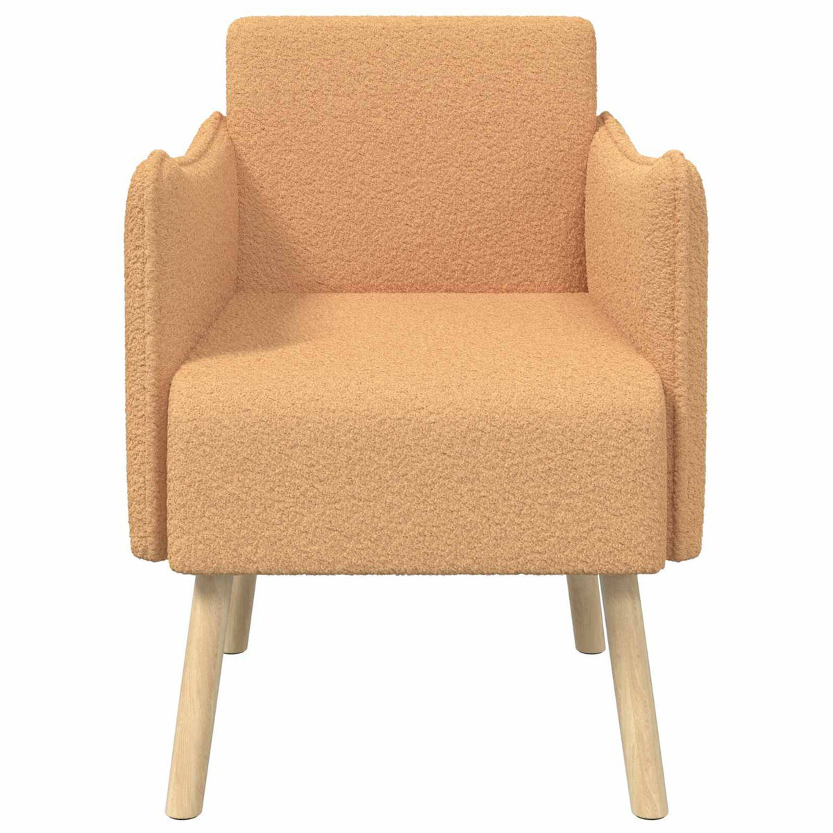 Nuage – Beige