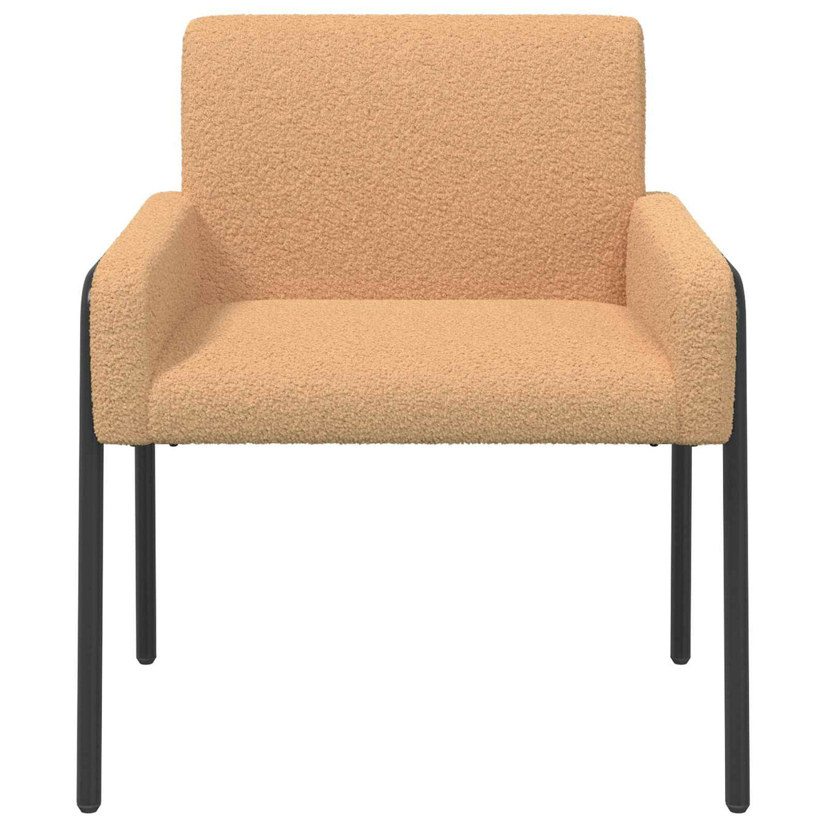 Lise – Beige