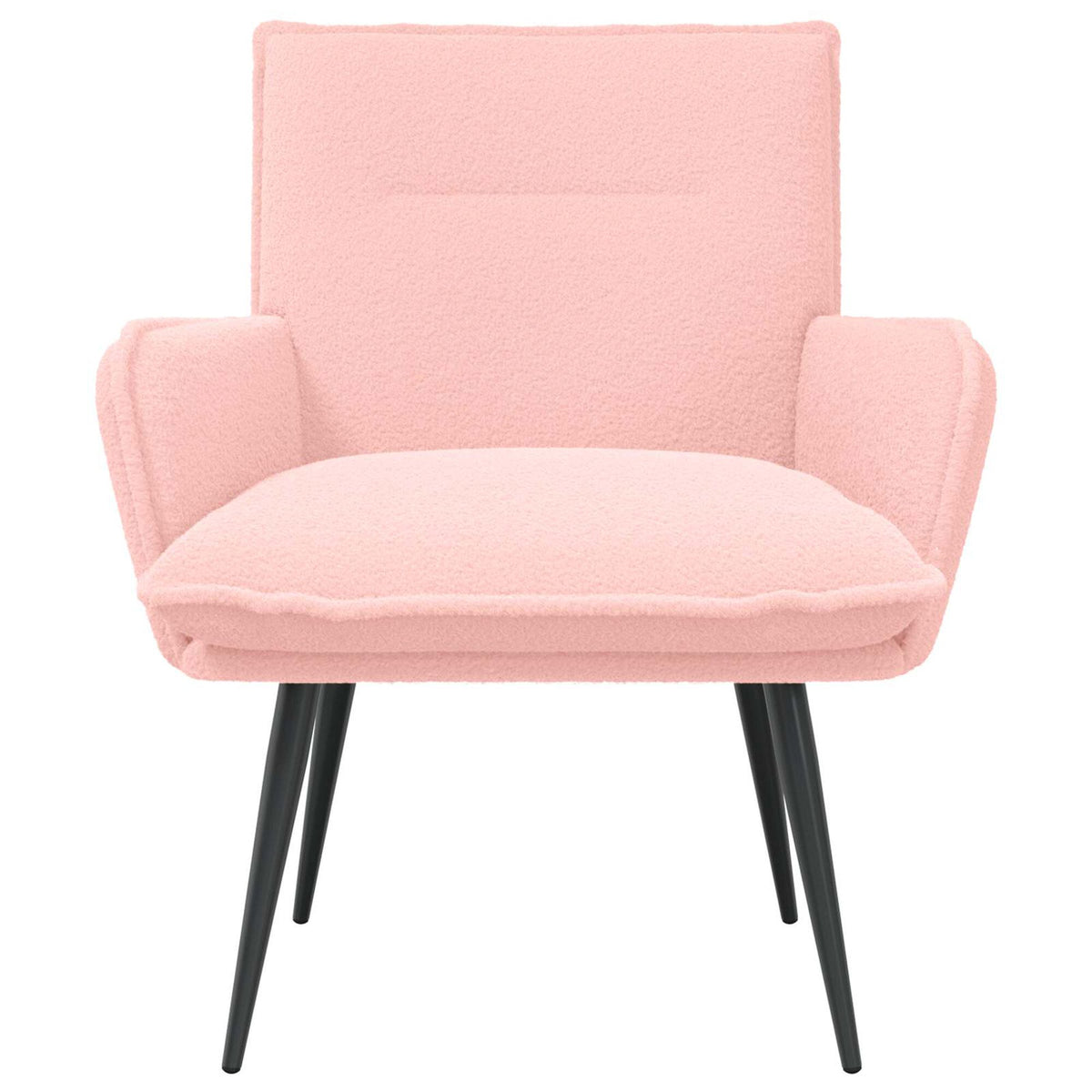 Margaux – Rose