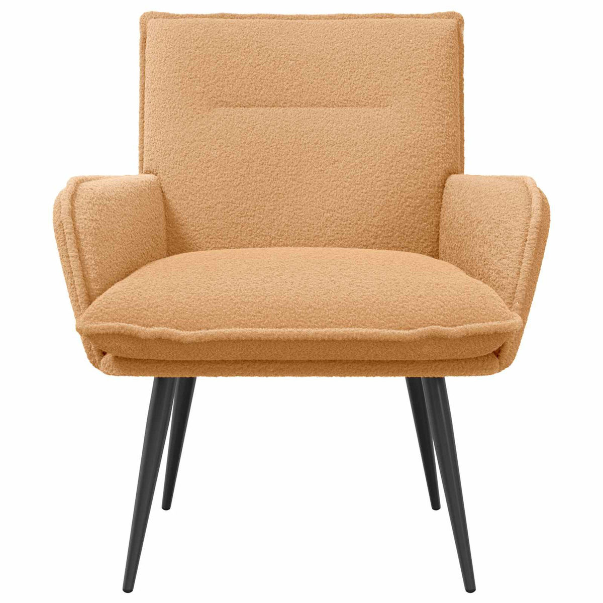 Margaux – Beige