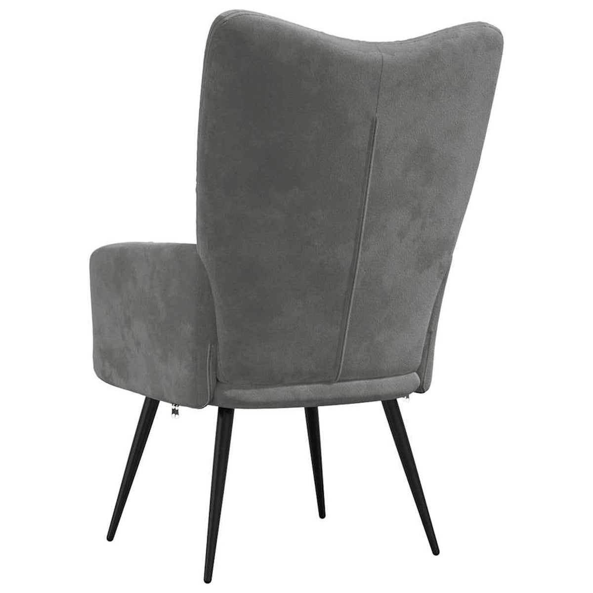 Victor – Gris foncé