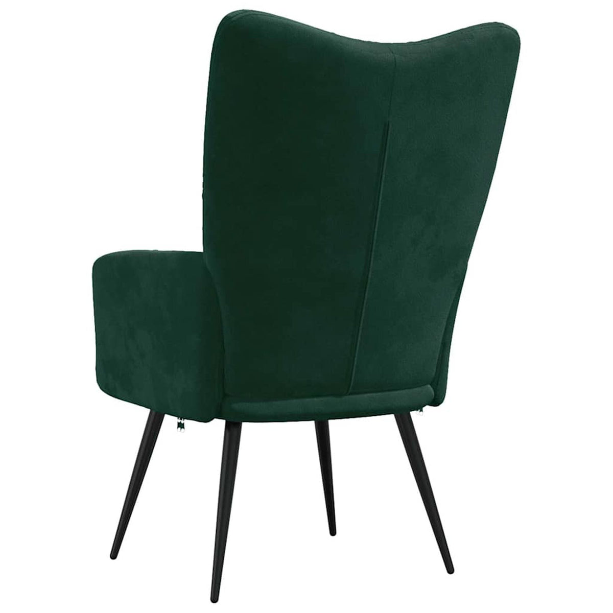 Victor – Vert foncé