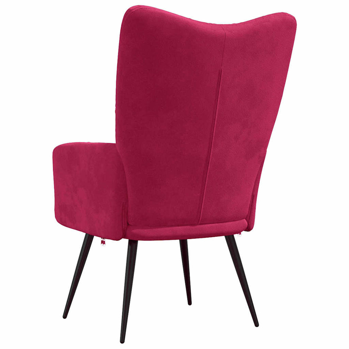 Victor – Rouge bordeaux