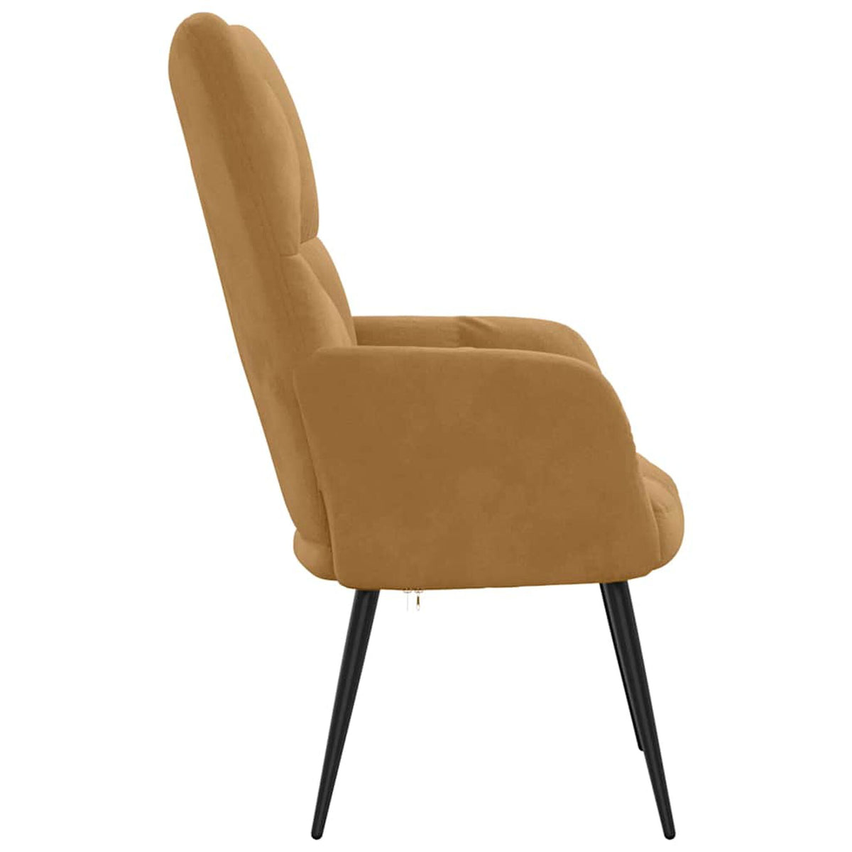 Victor – Marron