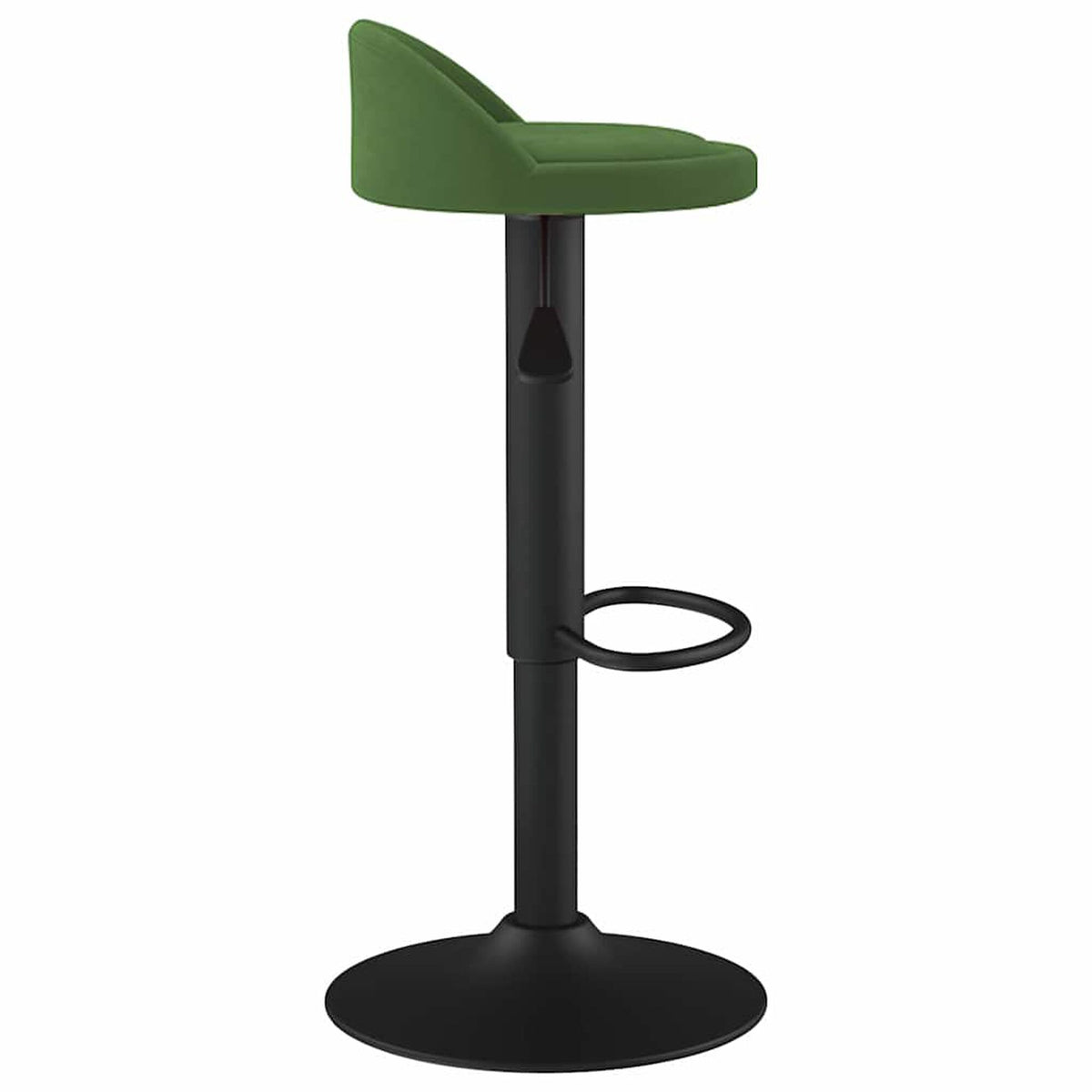Milo – Vert foncé