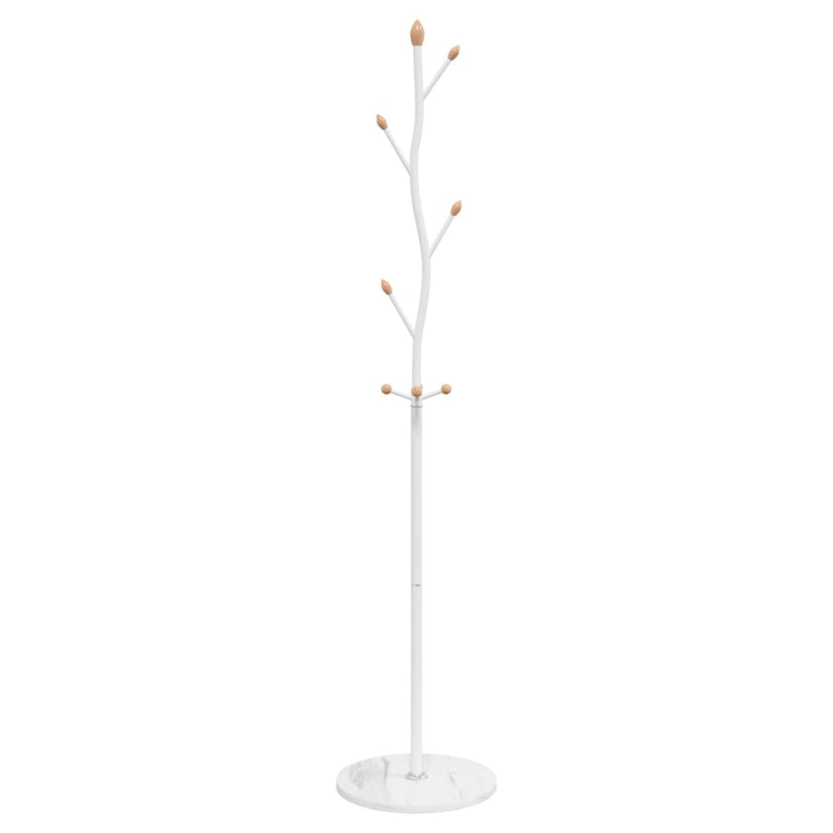 Atelier – Blanc