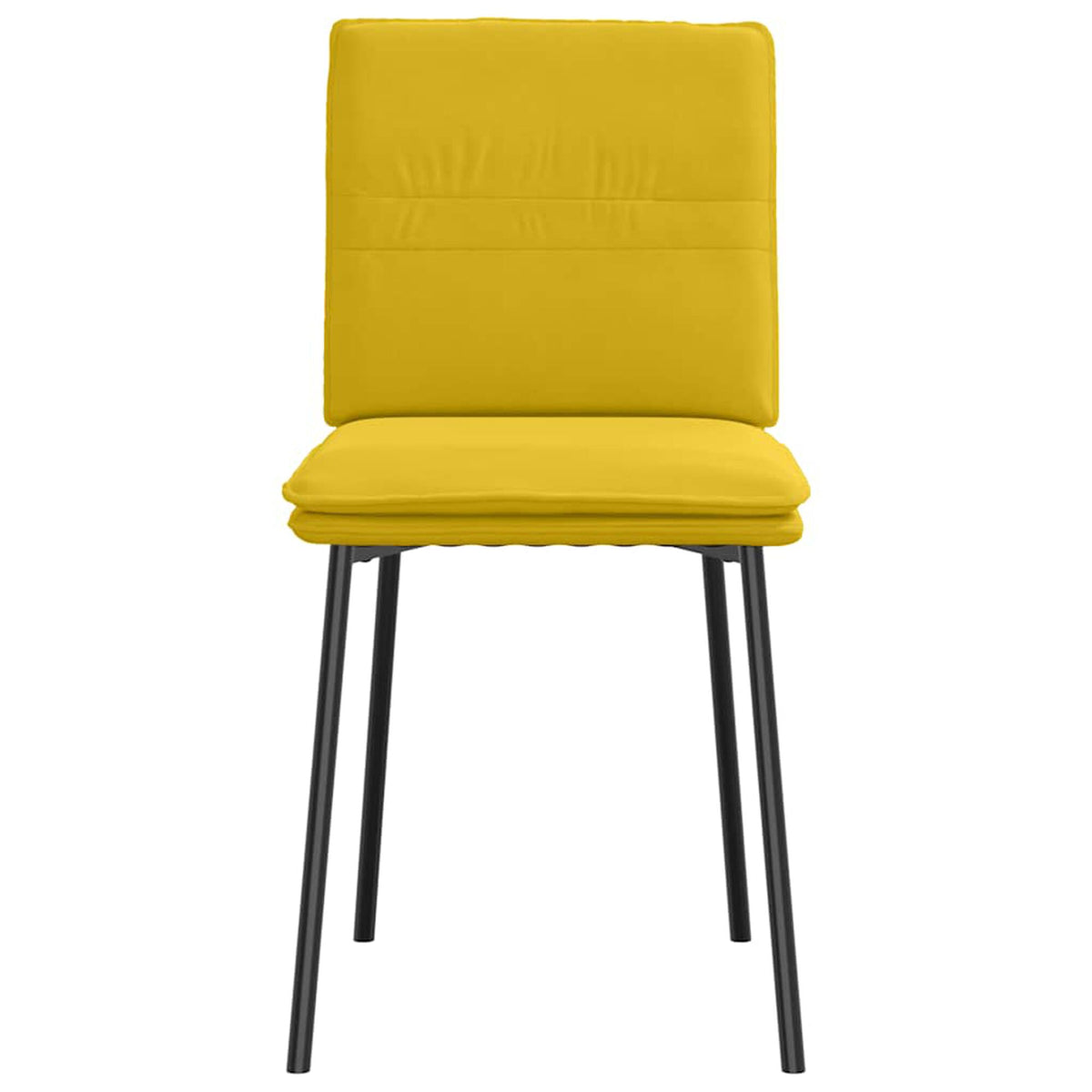 Lina – Jaune
