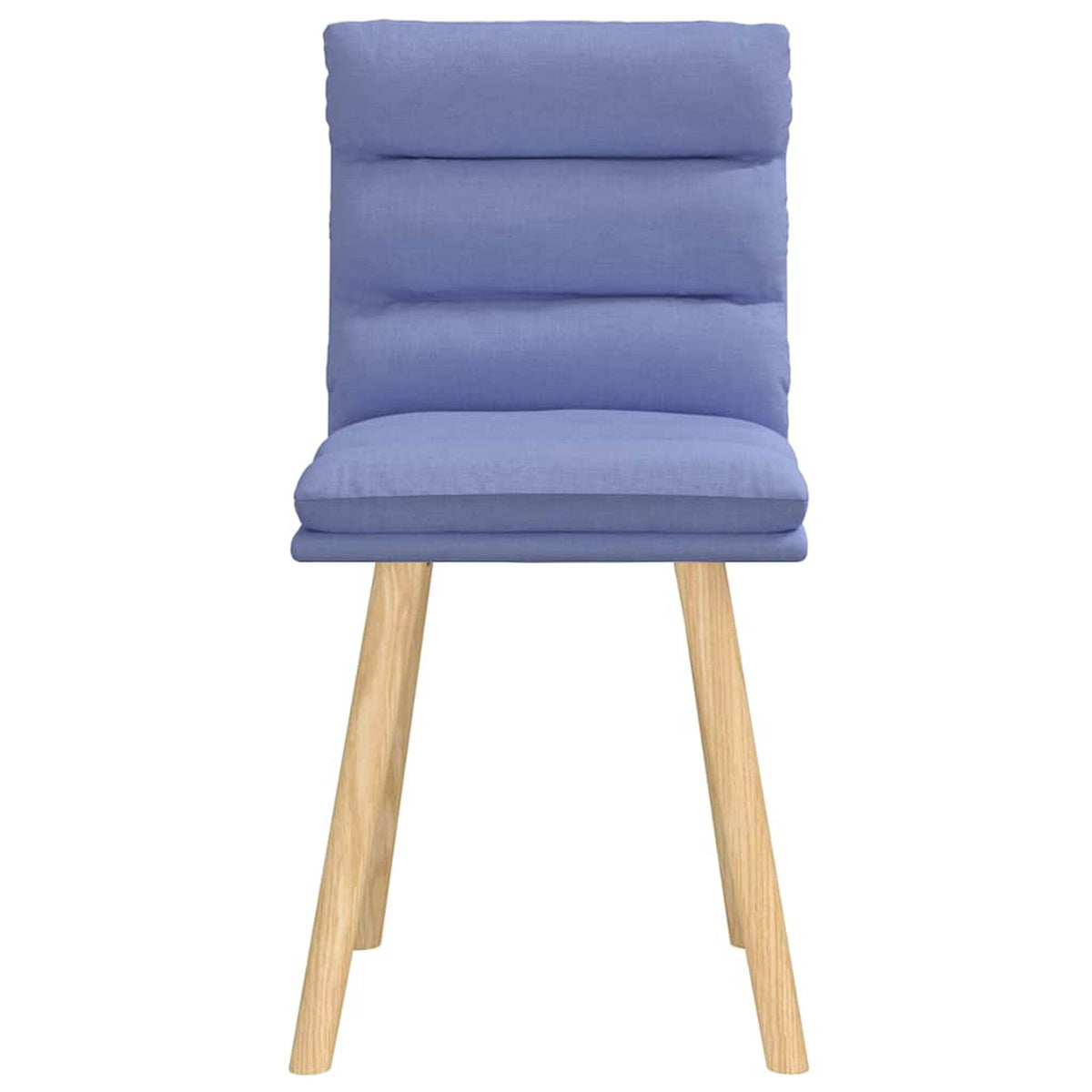 Hugo – Bleu jean