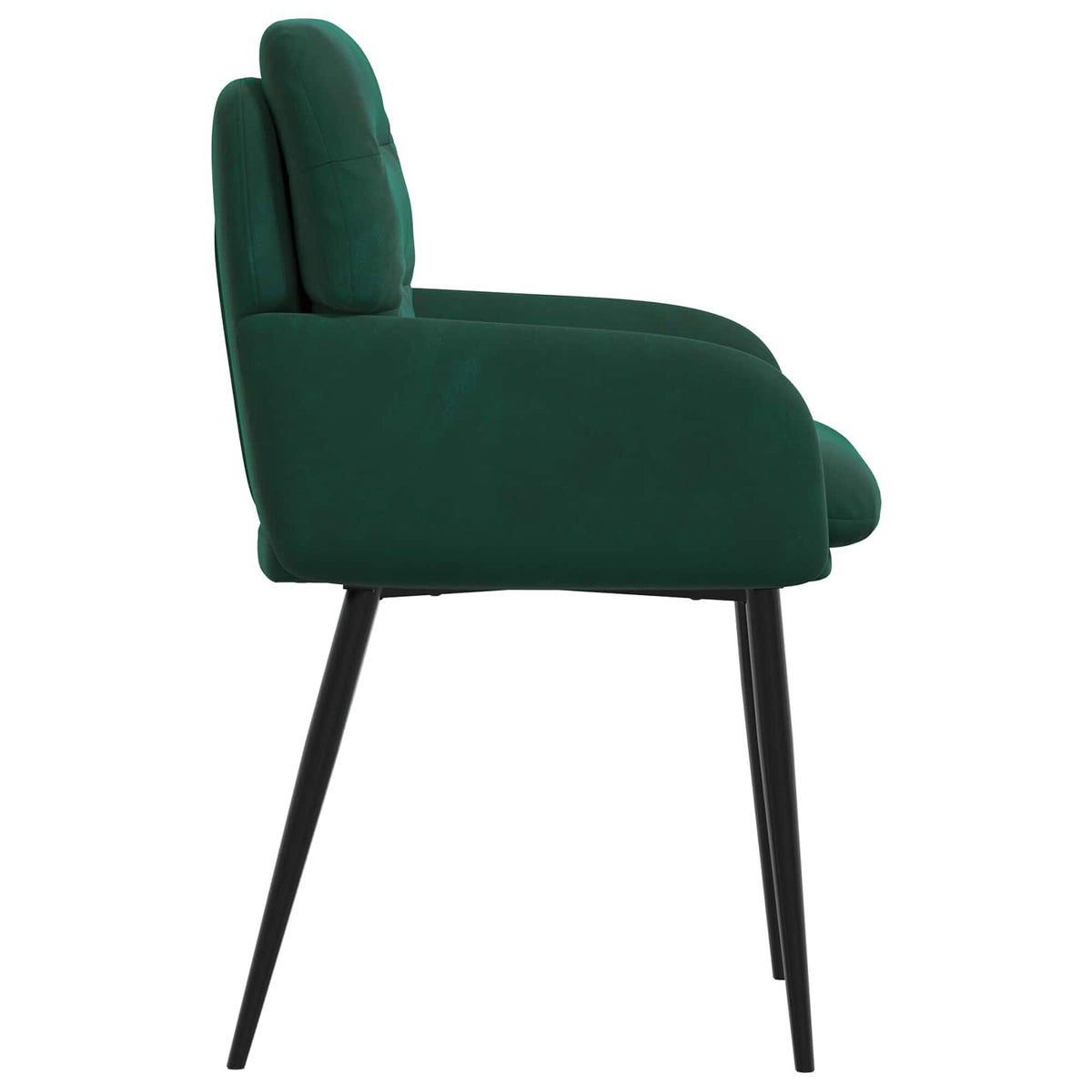 Félix – Vert foncé