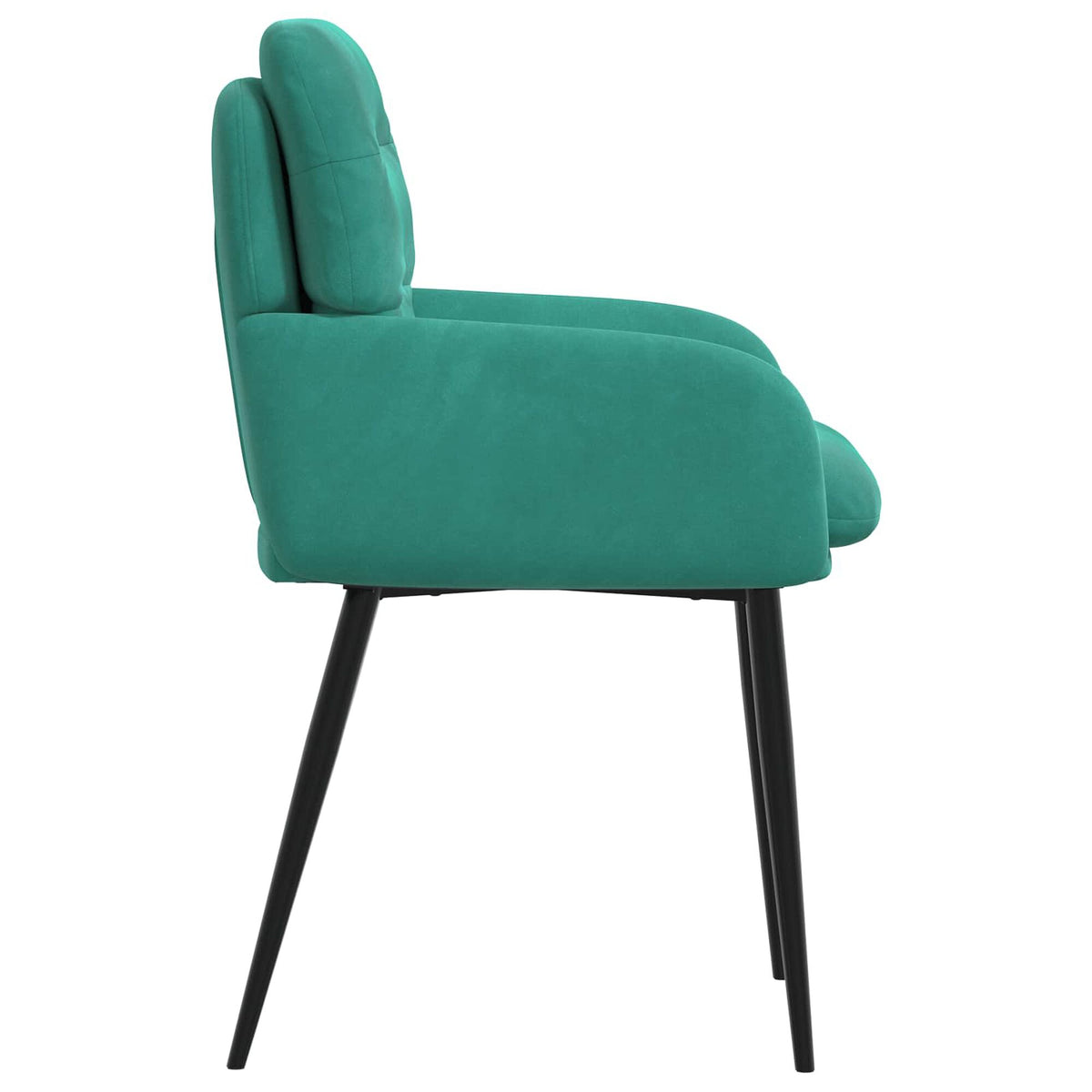 Félix – Turquoise